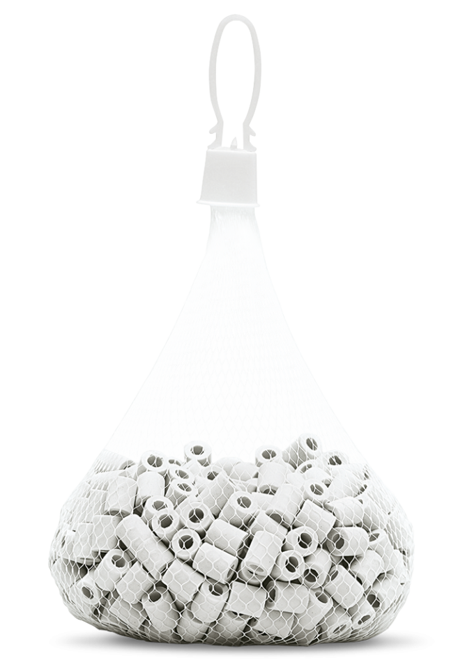 EM Keramikpipes 